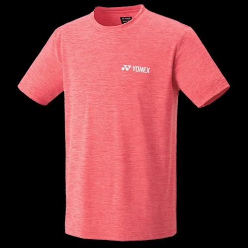 TEE Shirt Tour Elite 16681 EX Homme