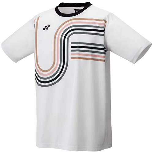 TEE Shirt Tour Elite 16747 EX Homme
