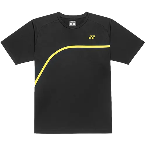 TEE Shirt Tour Elite 16845 EX Mixte