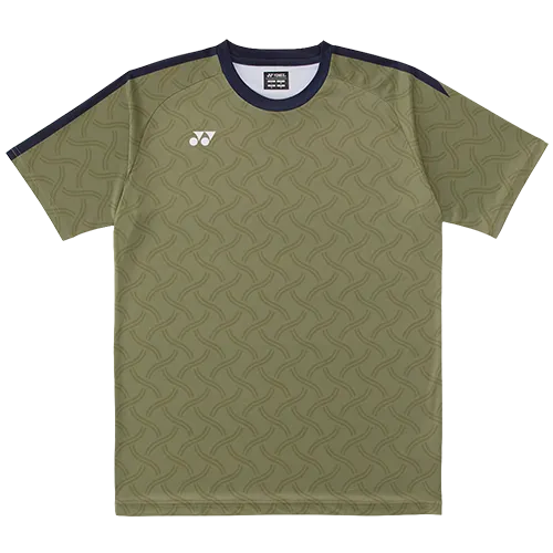 TEE Shirt Tour Elite 16864 EX Mixte