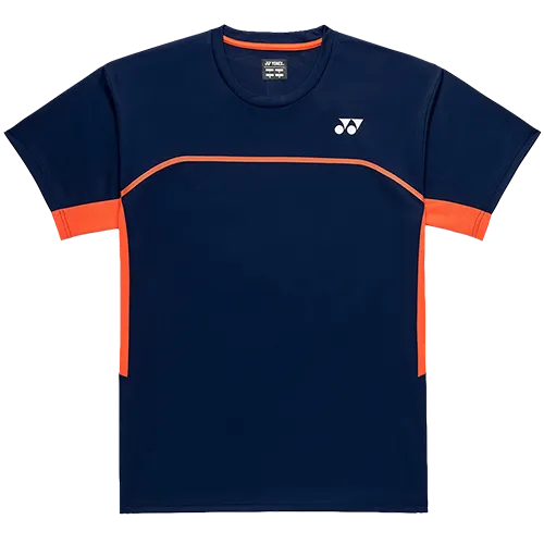 TEE Shirt Tour Elite 10726 EX Mixte