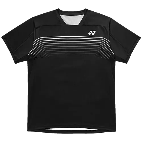 TEE Shirt Tour Elite 10727 EX Mixte