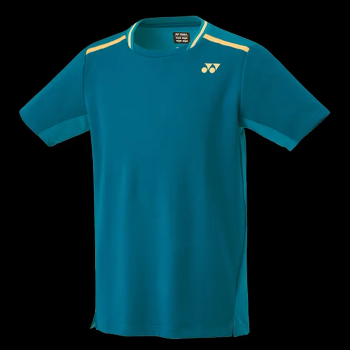 TEE Shirt Australian Open 10559 EX Homme