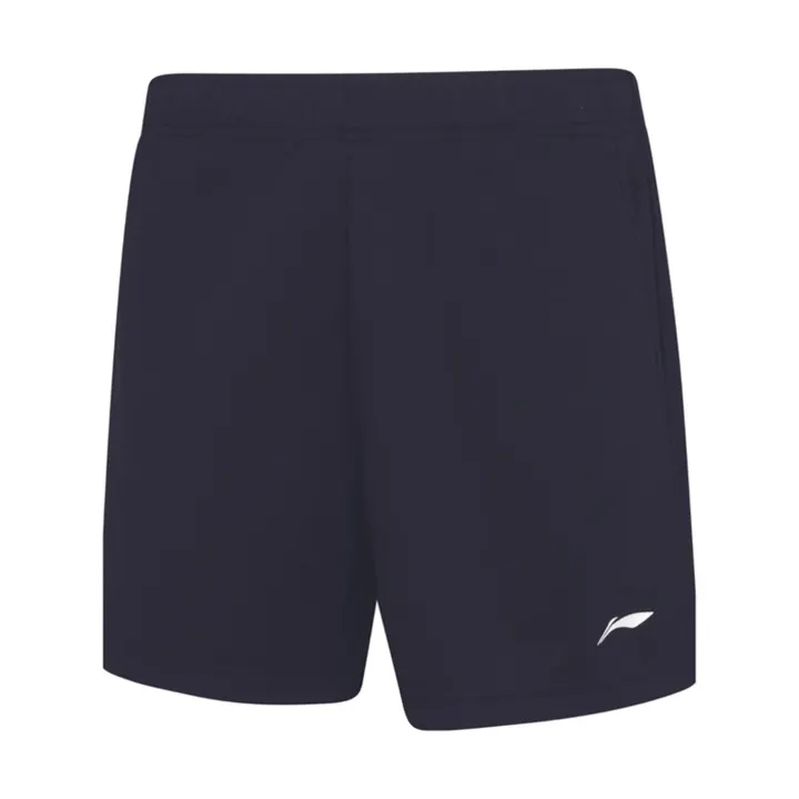 Short Aapr 379 Homme