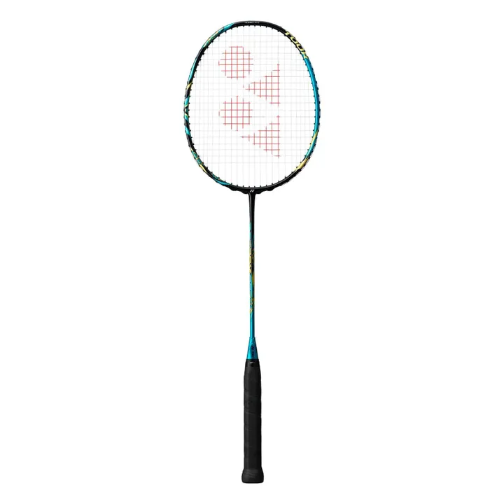 Astrox 88 S Tour — Badminton Shop