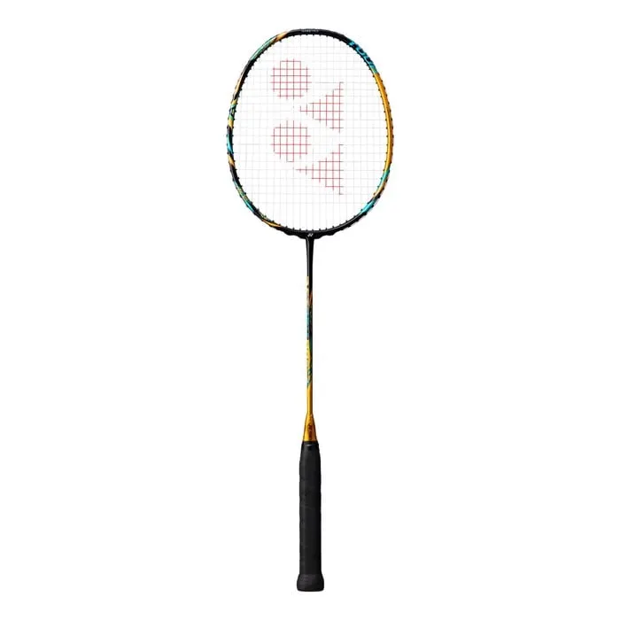 Astrox 88 D Tour — Badminton Shop