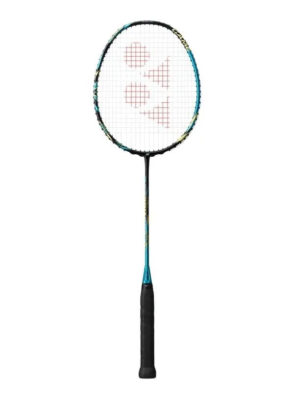 Astrox 88 S Game — Badminton Shop