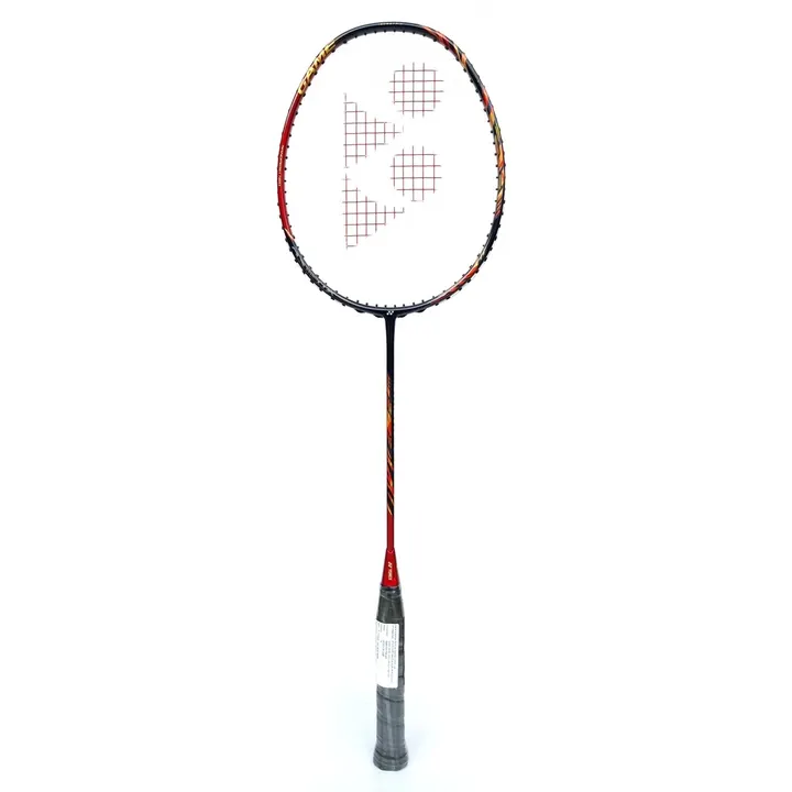 Astrox 99 Game