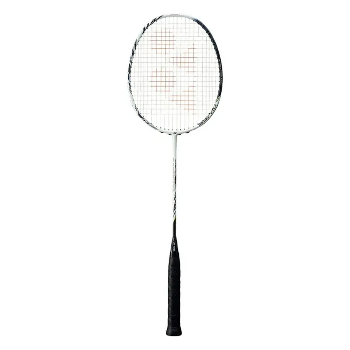 Astrox 99 PRO — Badminton Shop