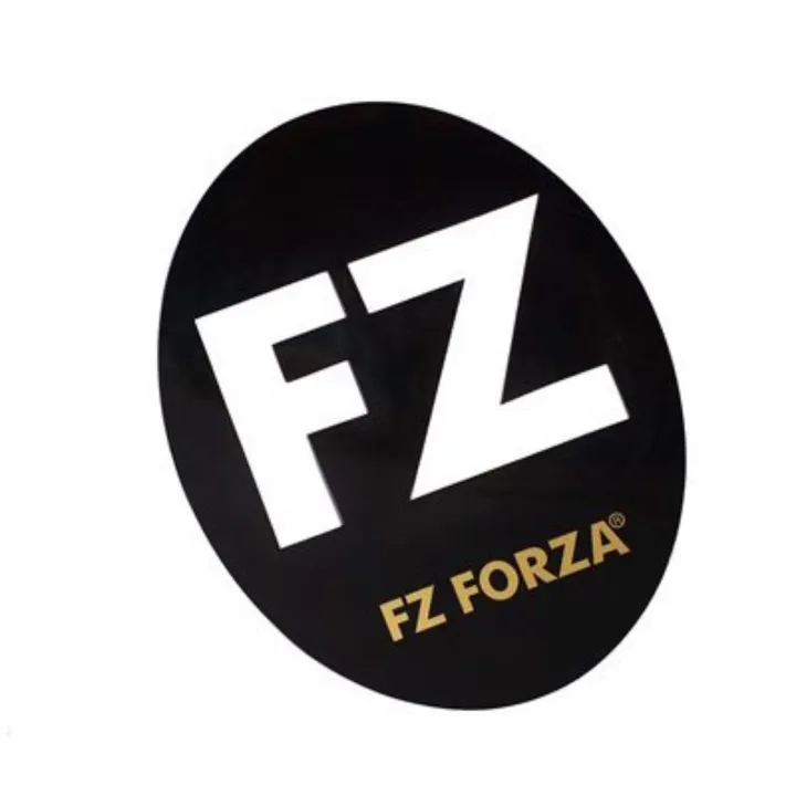 Logo Stencil