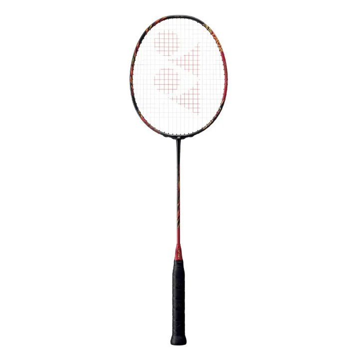Astrox 99 PRO — Badminton Shop
