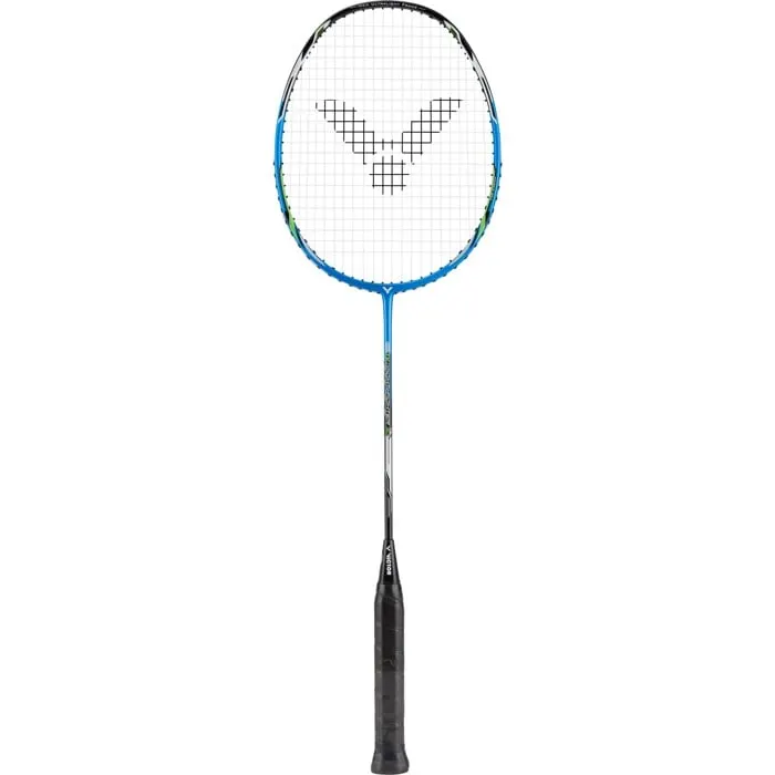 Thruster Light Fighter 30 — Badminton Shop