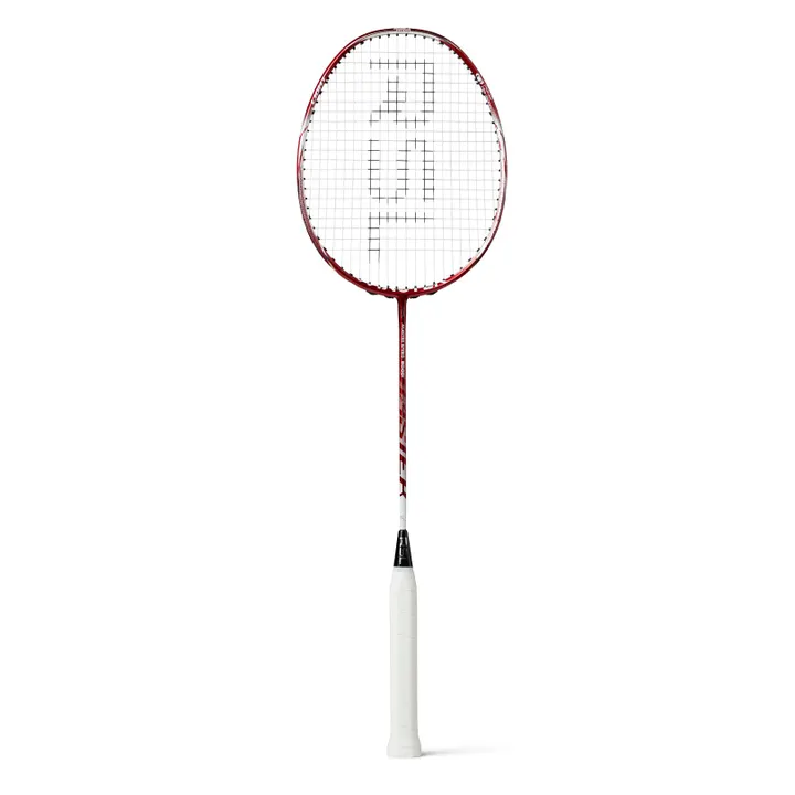Master Speed 5000 — Badminton Shop