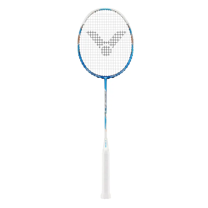 Jetspeed S 12 TD R — Badminton Shop