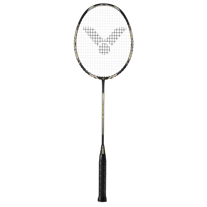 Jetspeed S 10