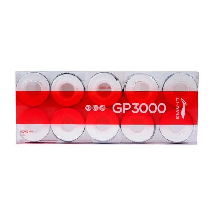 GP 3000