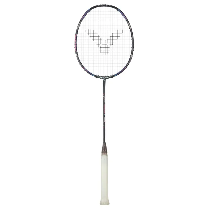 Thruster Ryuga II PRO B — Badminton Shop