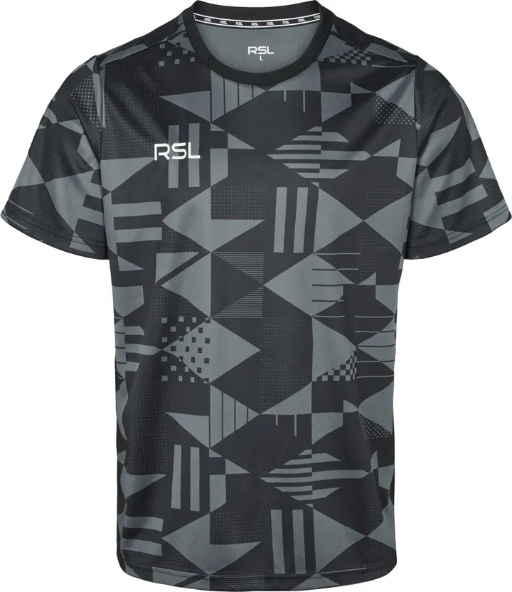 T Shirt Stone Homme — Badminton Shop