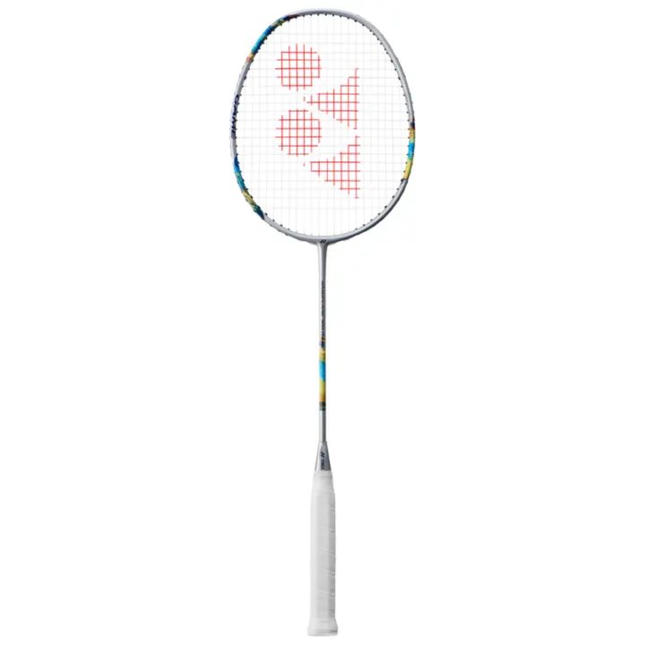Nanoflare 700 Game — Badminton Shop