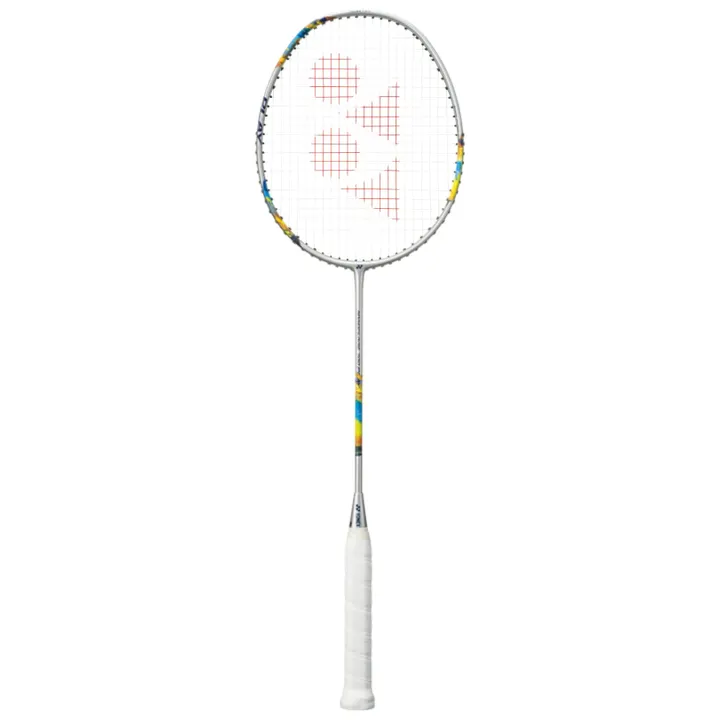 Nanoflare 700 Play — Badminton Shop