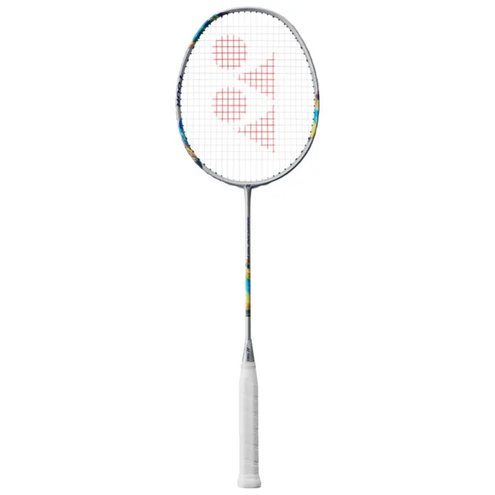 Nanoflare 700 Tour — Badminton Shop