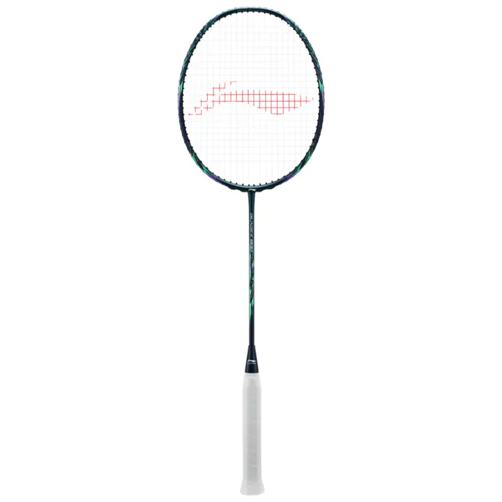 Bladex 800 — Badminton Shop