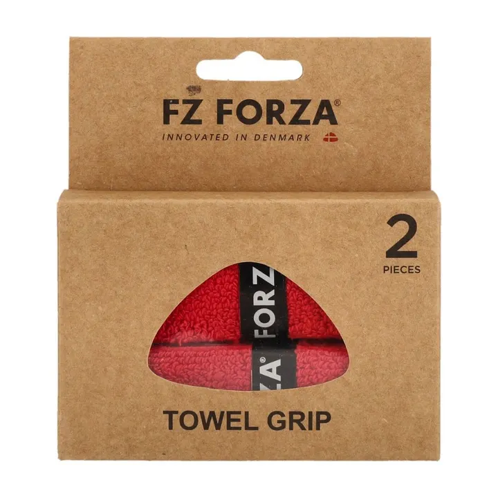 Towel 2