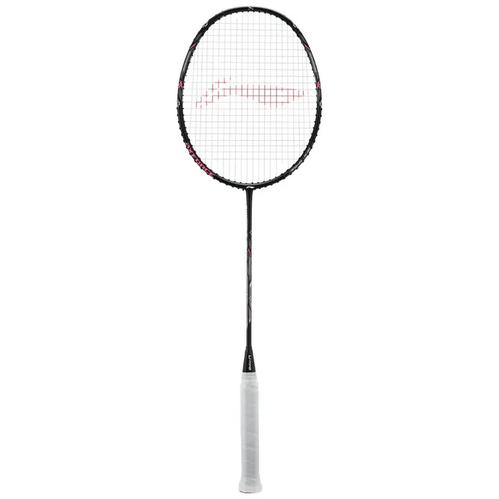 Axforce Cannon — Badminton Shop