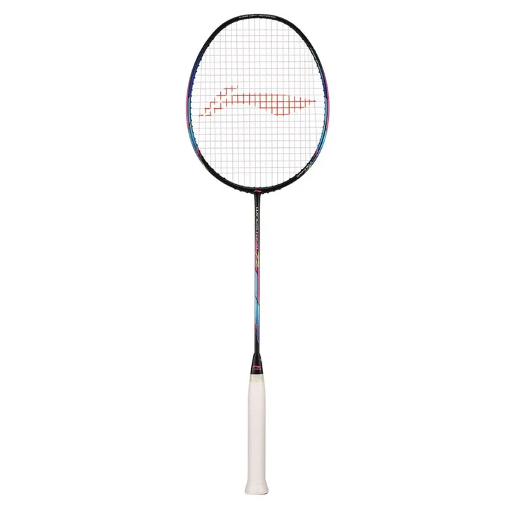 Windstorm 72 — Badminton Shop