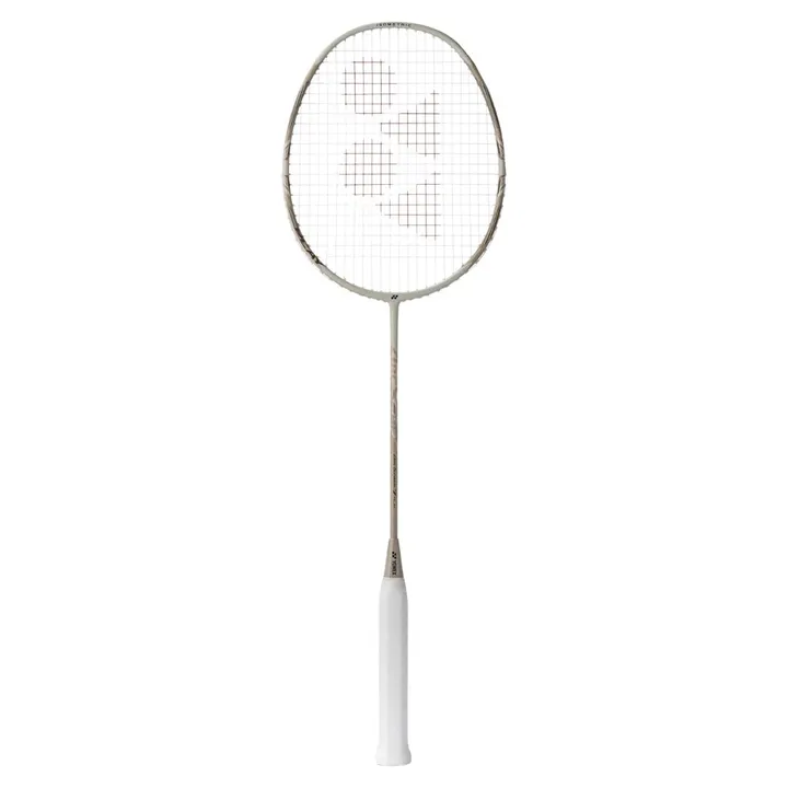 Arcsaber 7 Tour — Badminton Shop