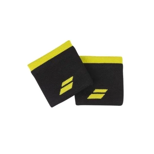 Logo Wristband