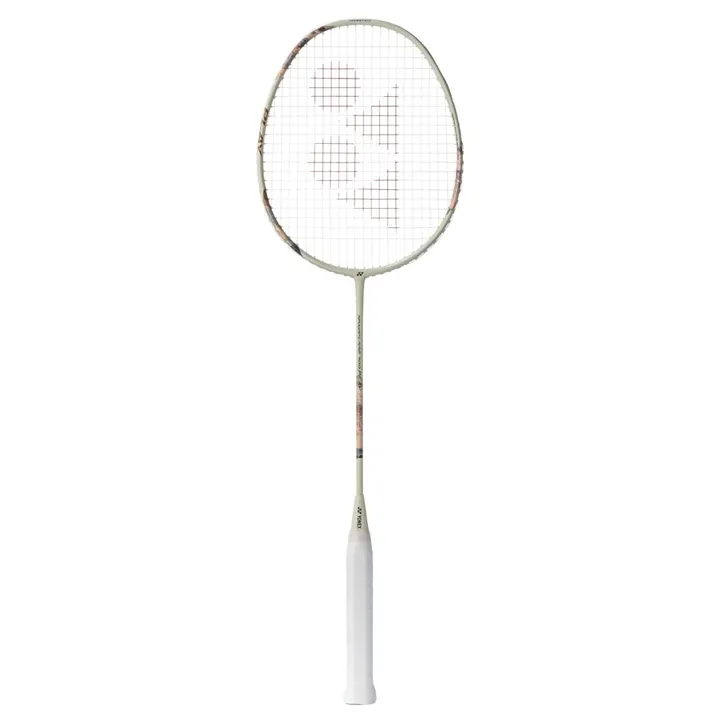 Nanoflare 700 Play — Badminton Shop