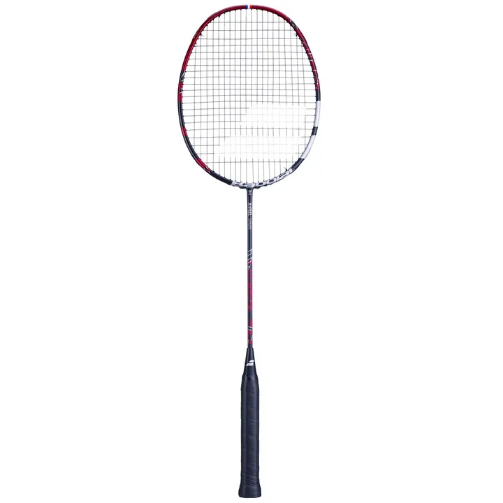 X Feel Spark — Badminton Shop
