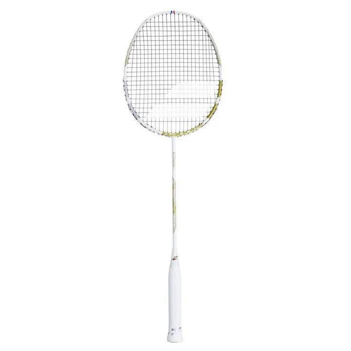 Jetstream 74 — Badminton Shop