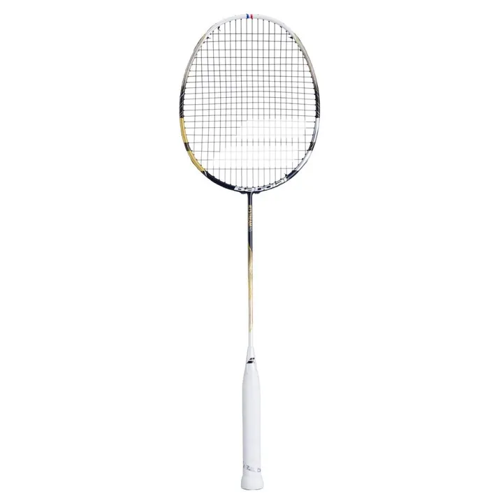 Jetstream 80 — Badminton Shop