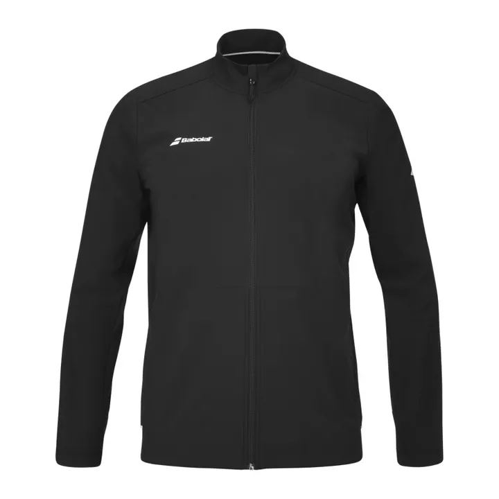 Play Jacket Homme