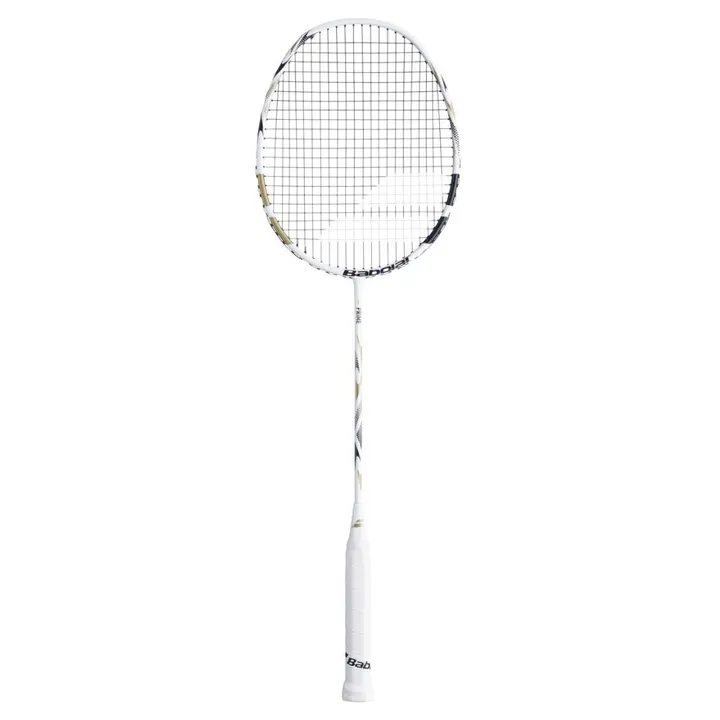 Prime — Badminton Shop