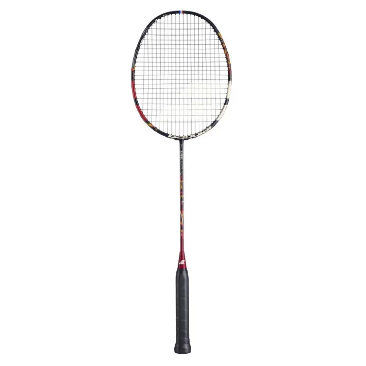 X Feel Fury — Badminton Shop