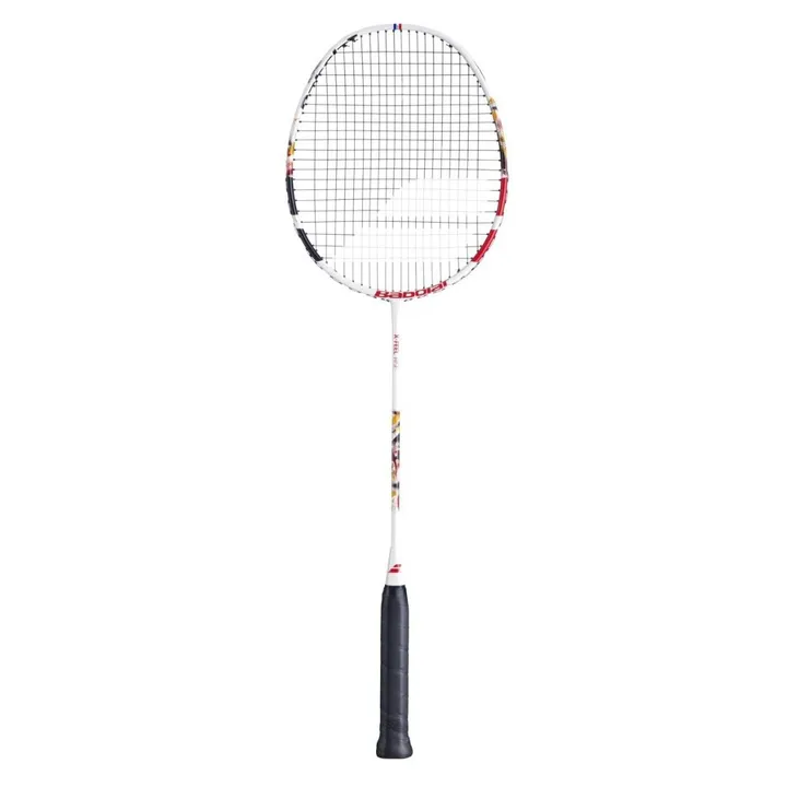 X Feel Rise — Badminton Shop