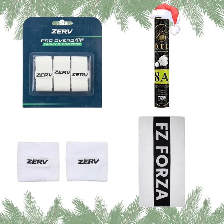 Mixed Brands Calendrier Rsquo Avent Basic