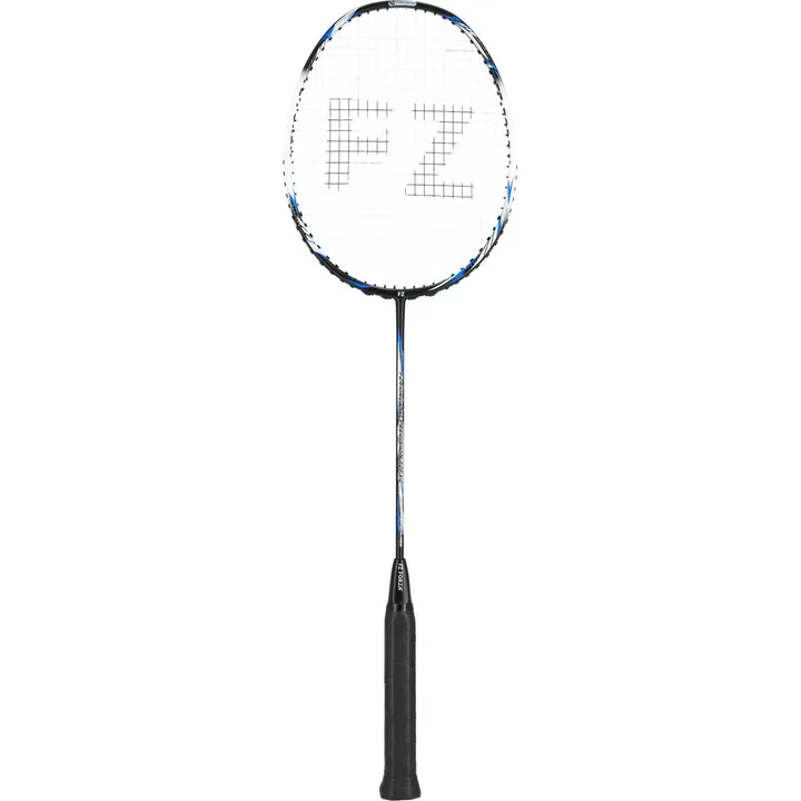 HT Precision 72 F V2 — Badminton Shop