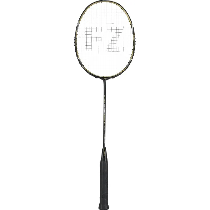 Aero Power Master S — Badminton Shop