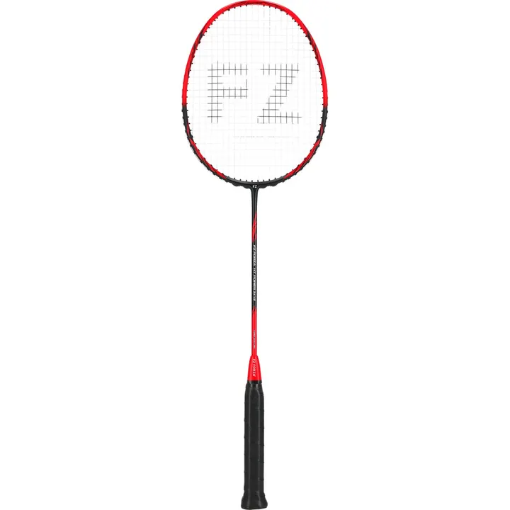 HT Power 34 V2 — Badminton Shop