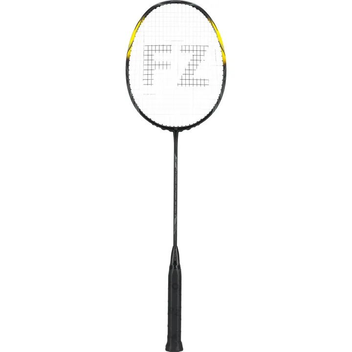 HT Power 36 PRO S — Badminton Shop