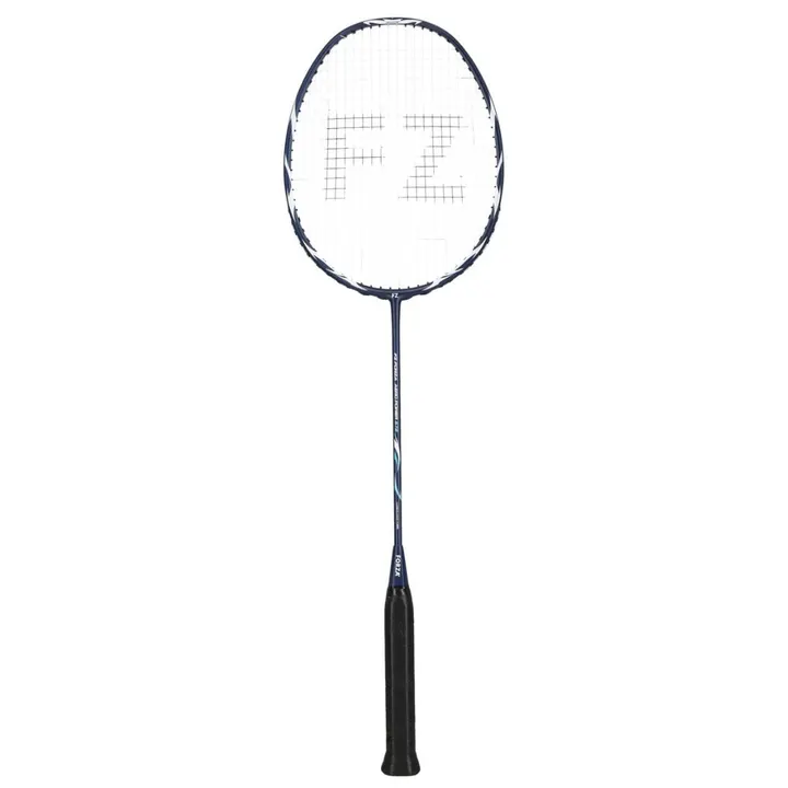 Aero Power 672 — Badminton Shop
