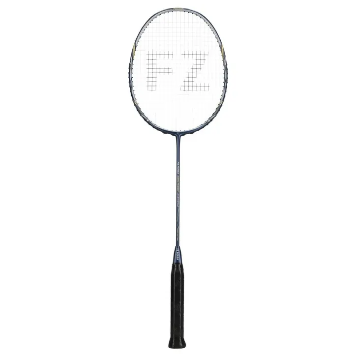 Aero Power Master S — Badminton Shop