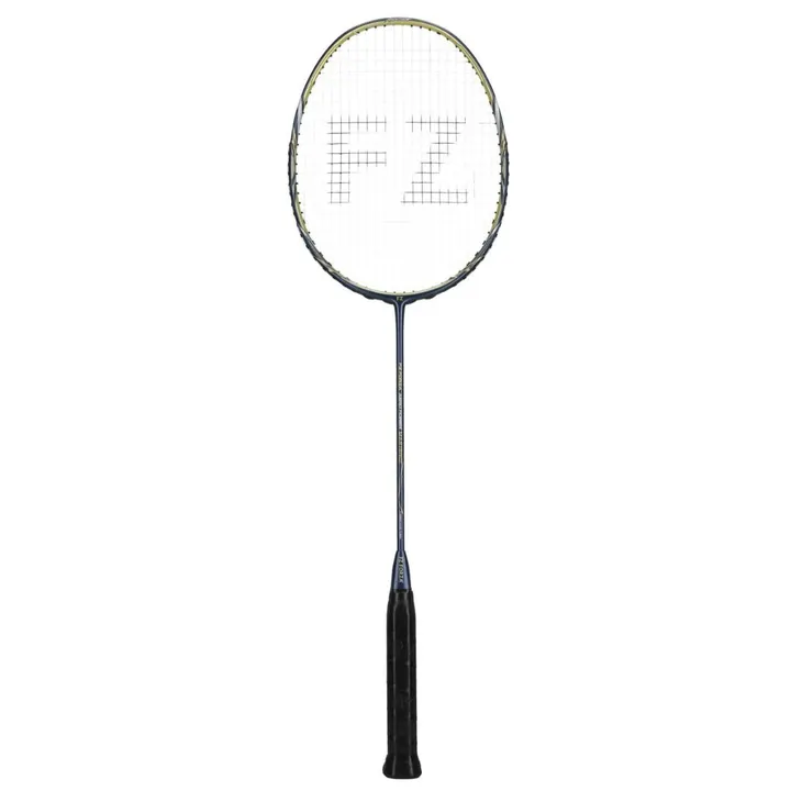 Aero Power Master S — Badminton Shop