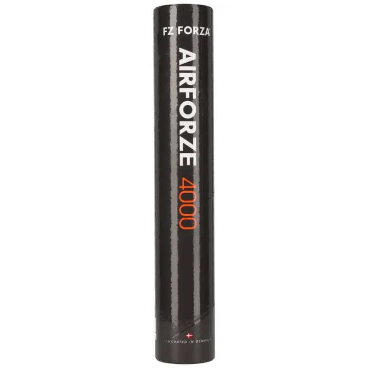 Airforze 4000