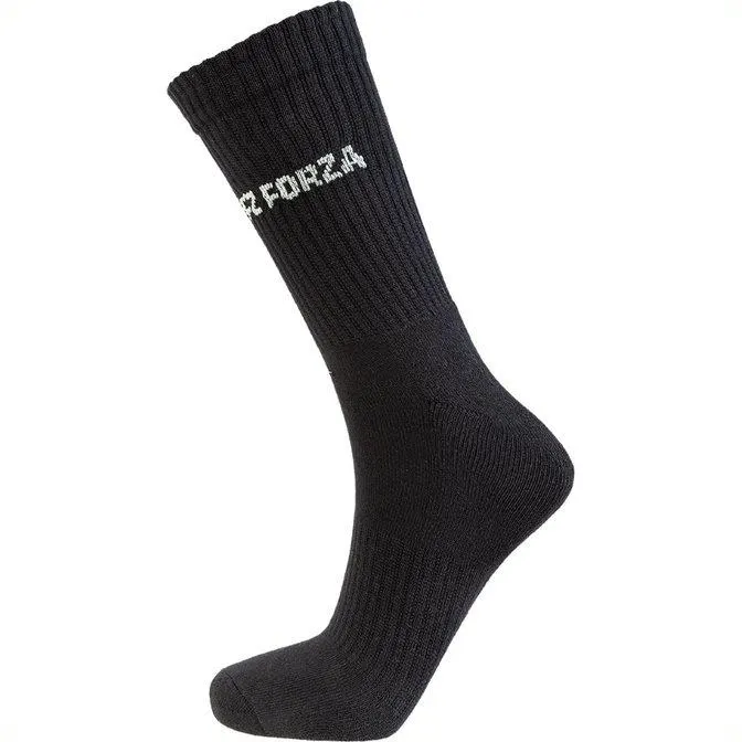 Comfort Long 1
