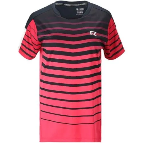 T Shirt Costa Femme — Badminton Shop